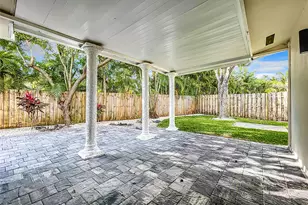 2836 NW 11th Ave, Wilton Manors, FL 33311 - Photo 33