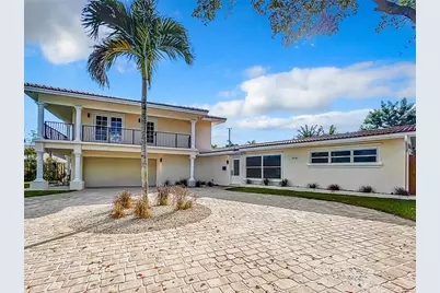 2836 NW 11th Avenue, Wilton Manors, FL 33311 - Photo 5
