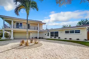 2836 NW 11th Ave, Wilton Manors, FL 33311 - Photo 5