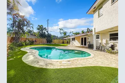 2836 NW 11th Avenue, Wilton Manors, FL 33311 - Photo 31