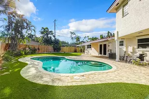 2836 NW 11th Ave, Wilton Manors, FL 33311 - Photo 31