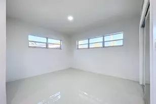 2836 NW 11th Ave, Wilton Manors, FL 33311 - Photo 17