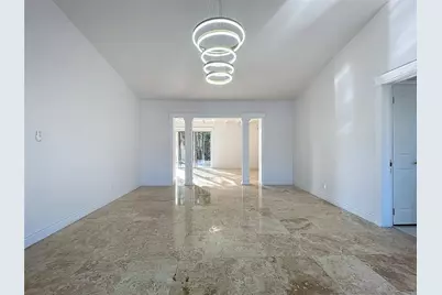 2836 NW 11th Avenue, Wilton Manors, FL 33311 - Photo 7