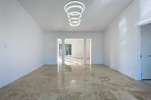 2836 NW 11th Ave, Wilton Manors, FL 33311 - Photo 7
