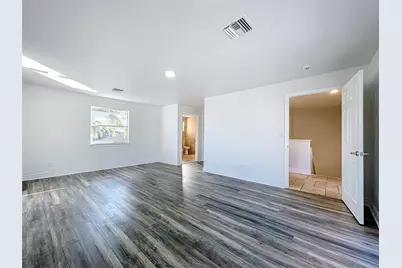 2836 NW 11th Avenue, Wilton Manors, FL 33311 - Photo 25