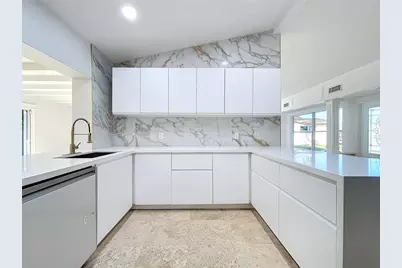 2836 NW 11th Avenue, Wilton Manors, FL 33311 - Photo 15