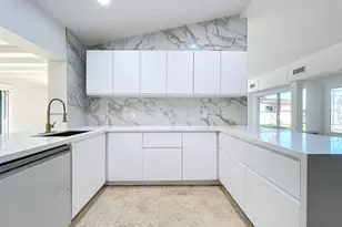 2836 NW 11th Ave, Wilton Manors, FL 33311 - Photo 15