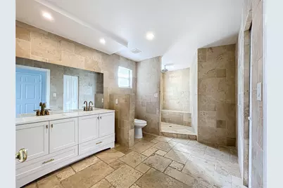 2836 NW 11th Avenue, Wilton Manors, FL 33311 - Photo 29