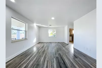 2836 NW 11th Avenue, Wilton Manors, FL 33311 - Photo 27