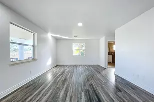 2836 NW 11th Ave, Wilton Manors, FL 33311 - Photo 27