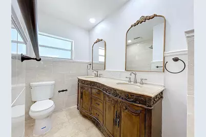 2836 NW 11th Avenue, Wilton Manors, FL 33311 - Photo 23