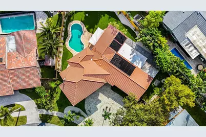 2836 NW 11th Avenue, Wilton Manors, FL 33311 - Photo 35