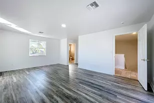 2836 NW 11th Ave, Wilton Manors, FL 33311 - Photo 25