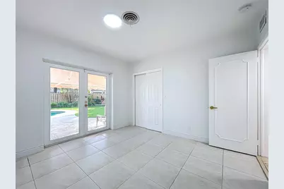 2836 NW 11th Avenue, Wilton Manors, FL 33311 - Photo 21