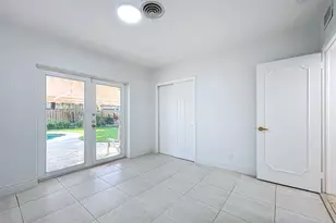 2836 NW 11th Ave, Wilton Manors, FL 33311 - Photo 21