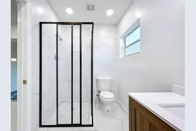 2836 NW 11th Avenue, Wilton Manors, FL 33311 - Photo 19