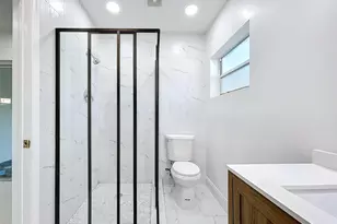 2836 NW 11th Ave, Wilton Manors, FL 33311 - Photo 19