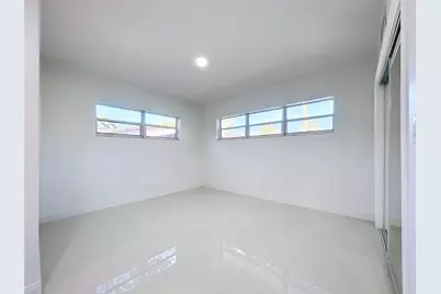 2836 NW 11th Avenue, Wilton Manors, FL 33311 - Photo 17