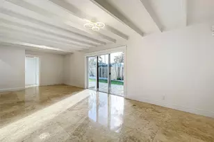 2836 NW 11th Ave, Wilton Manors, FL 33311 - Photo 9