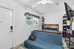 4764 SW 12th St, Fort Lauderdale, FL 33317 - Photo 31