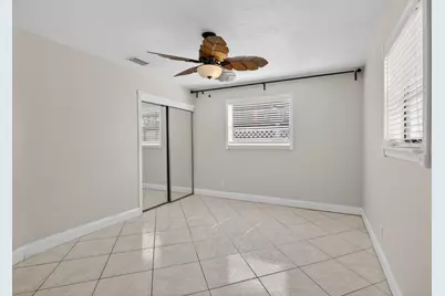 4764 SW 12th Street, Fort Lauderdale, FL 33317 - Photo 21
