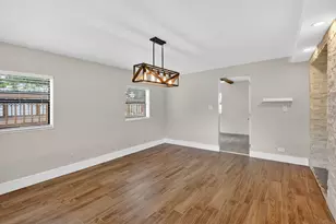 4764 SW 12th St, Fort Lauderdale, FL 33317 - Photo 15