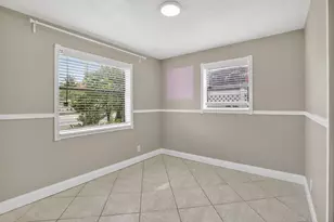 4764 SW 12th St, Fort Lauderdale, FL 33317 - Photo 23