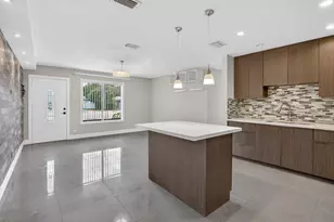 4764 SW 12th St, Fort Lauderdale, FL 33317 - Photo 13