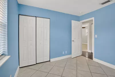 4764 SW 12th Street, Fort Lauderdale, FL 33317 - Photo 27
