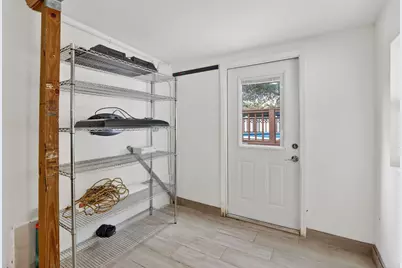 4764 SW 12th Street, Fort Lauderdale, FL 33317 - Photo 29