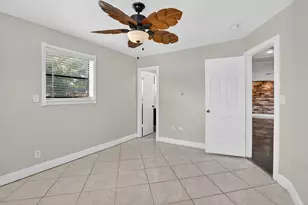 4764 SW 12th St, Fort Lauderdale, FL 33317 - Photo 19
