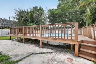 4764 SW 12th St, Fort Lauderdale, FL 33317 - Photo 37