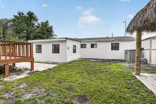 4764 SW 12th St, Fort Lauderdale, FL 33317 - Photo 43