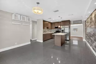 4764 SW 12th St, Fort Lauderdale, FL 33317 - Photo 5