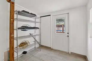 4764 SW 12th St, Fort Lauderdale, FL 33317 - Photo 29