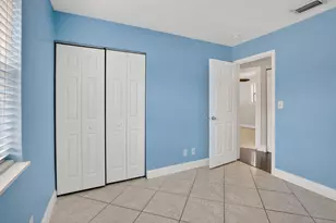 4764 SW 12th St, Fort Lauderdale, FL 33317 - Photo 27