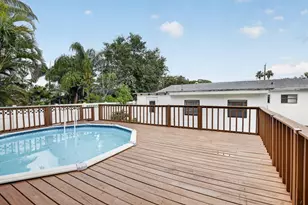 4764 SW 12th St, Fort Lauderdale, FL 33317 - Photo 47