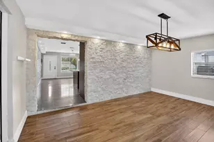 4764 SW 12th St, Fort Lauderdale, FL 33317 - Photo 17