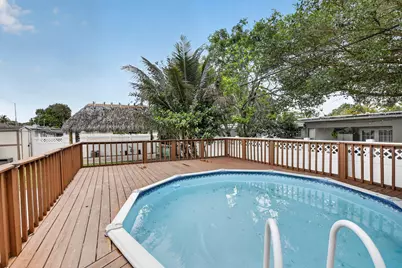 4764 SW 12th Street, Fort Lauderdale, FL 33317 - Photo 45