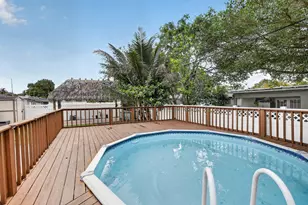 4764 SW 12th St, Fort Lauderdale, FL 33317 - Photo 45