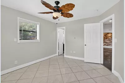 4764 SW 12th Street, Fort Lauderdale, FL 33317 - Photo 19
