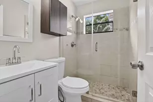 4764 SW 12th St, Fort Lauderdale, FL 33317 - Photo 25