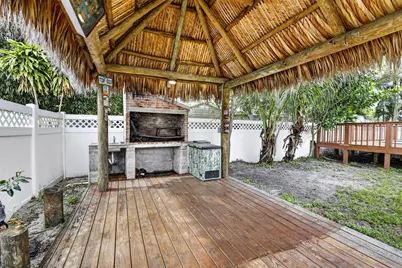 4764 SW 12th Street, Fort Lauderdale, FL 33317 - Photo 41