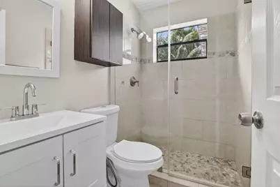 4764 SW 12th Street, Fort Lauderdale, FL 33317 - Photo 25