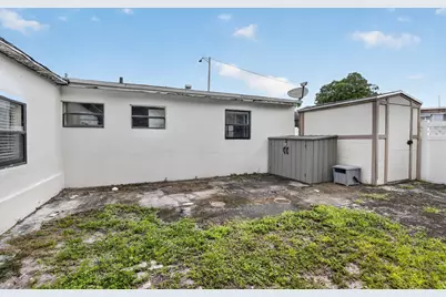 4764 SW 12th Street, Fort Lauderdale, FL 33317 - Photo 39