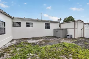 4764 SW 12th St, Fort Lauderdale, FL 33317 - Photo 39