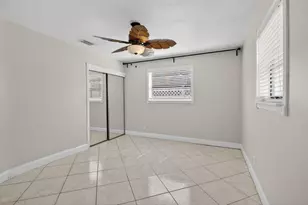 4764 SW 12th St, Fort Lauderdale, FL 33317 - Photo 21