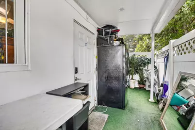 4764 SW 12th Street, Fort Lauderdale, FL 33317 - Photo 35