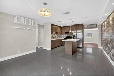4764 SW 12th Street, Fort Lauderdale, FL 33317 - Photo 5
