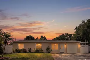 4764 SW 12th St, Fort Lauderdale, FL 33317 - Photo 1